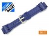 CASIO G-9300NV -2 oryginalny pasek 10467773